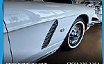 1962 corvette Thumbnail 11