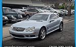 2004 SL500 Thumbnail 1