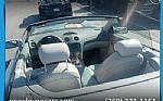 2004 SL500 Thumbnail 7