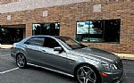 2011 E63 Thumbnail 2