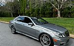 2011 E63 Thumbnail 1