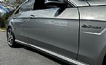 2011 E63 Thumbnail 8