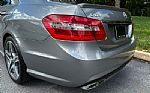 2011 E63 Thumbnail 14