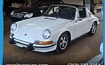 1973 911 T Thumbnail 1