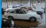1973 911 T Thumbnail 4