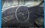 1973 911 T Thumbnail 8