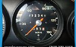 1973 911 T Thumbnail 9