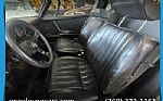 1973 911 T Thumbnail 12
