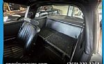 1973 911 T Thumbnail 13