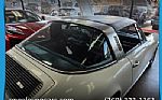 1973 911 T Thumbnail 15