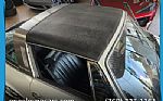 1973 911 T Thumbnail 17