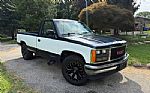 1989 C1500 Thumbnail 1