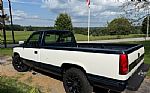 1989 C1500 Thumbnail 3