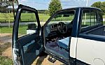 1989 C1500 Thumbnail 7