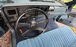 1989 C1500 Thumbnail 13