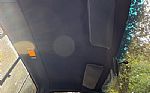 1989 C1500 Thumbnail 22