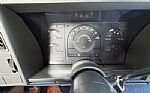 1989 C1500 Thumbnail 20