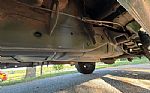 1989 C1500 Thumbnail 29