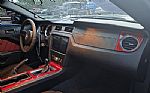 2011 Mustang Thumbnail 6
