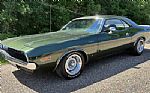 1970 Challenger Thumbnail 1