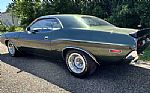 1970 Challenger Thumbnail 3