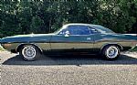 1970 Challenger Thumbnail 5