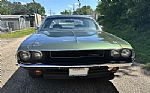 1970 Challenger Thumbnail 6