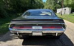 1970 Challenger Thumbnail 7