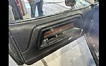 1970 Challenger Thumbnail 12