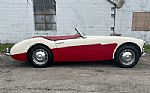 1962 3000 Thumbnail 7