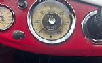 1962 3000 Thumbnail 12