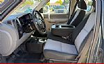 2009 Silverado Thumbnail 2
