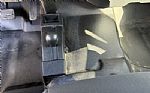 2009 Silverado Thumbnail 19