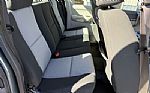 2009 Silverado Thumbnail 27