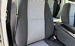 2009 Silverado Thumbnail 32