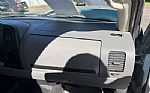 2009 Silverado Thumbnail 34