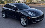 2017 Macan S Thumbnail 3