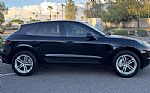2017 Macan S Thumbnail 6