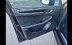 2017 Macan S Thumbnail 9