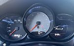 2017 Macan S Thumbnail 15