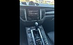 2017 Macan S Thumbnail 16
