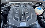 2017 Macan S Thumbnail 18