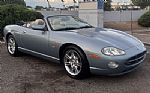 2005 XK8 Thumbnail 2