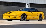2002 Firebird Trans Am Thumbnail 2