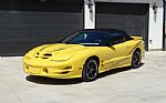 2002 Firebird Trans Am Thumbnail 4