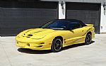 2002 Firebird Trans Am Thumbnail 3