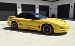 2002 Firebird Trans Am Thumbnail 13