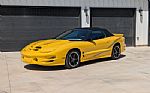 2002 Firebird Trans Am Thumbnail 20