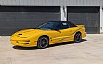 2002 Firebird Trans Am Thumbnail 19