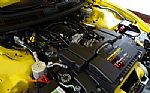 2002 Firebird Trans Am Thumbnail 34